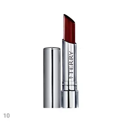 By Terry Lip Stick Hyaluronic Sheer Rouge