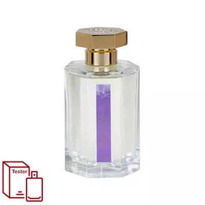 L Artisan Parfumeur Mure Et Musc Extreme For Women And Men EDP Tester