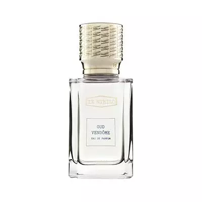 Ex Nihilo Oud Vendome For Women And Men EDP