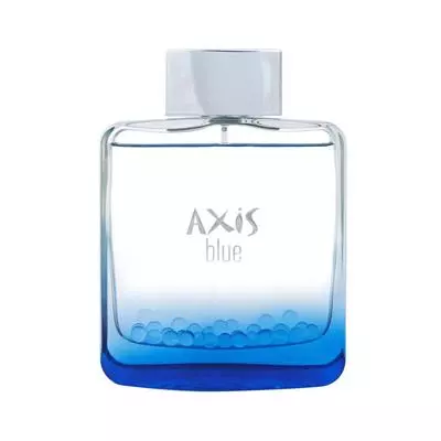 Axis Blue For Men EDT