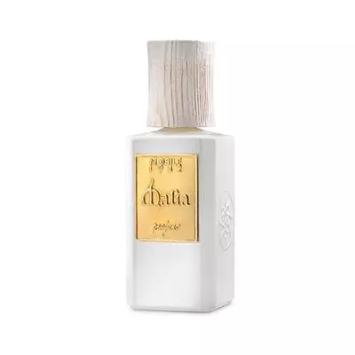 Nobile 1942 Premium Collection Malia For Women Parfum