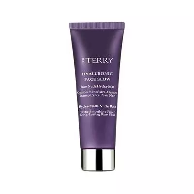 By Terry Glow Base Nude Hyaluronic Face Glow