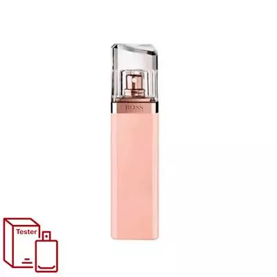 Hugo Boss Ma Vie Pour Femme Intense For Women EDP Tester