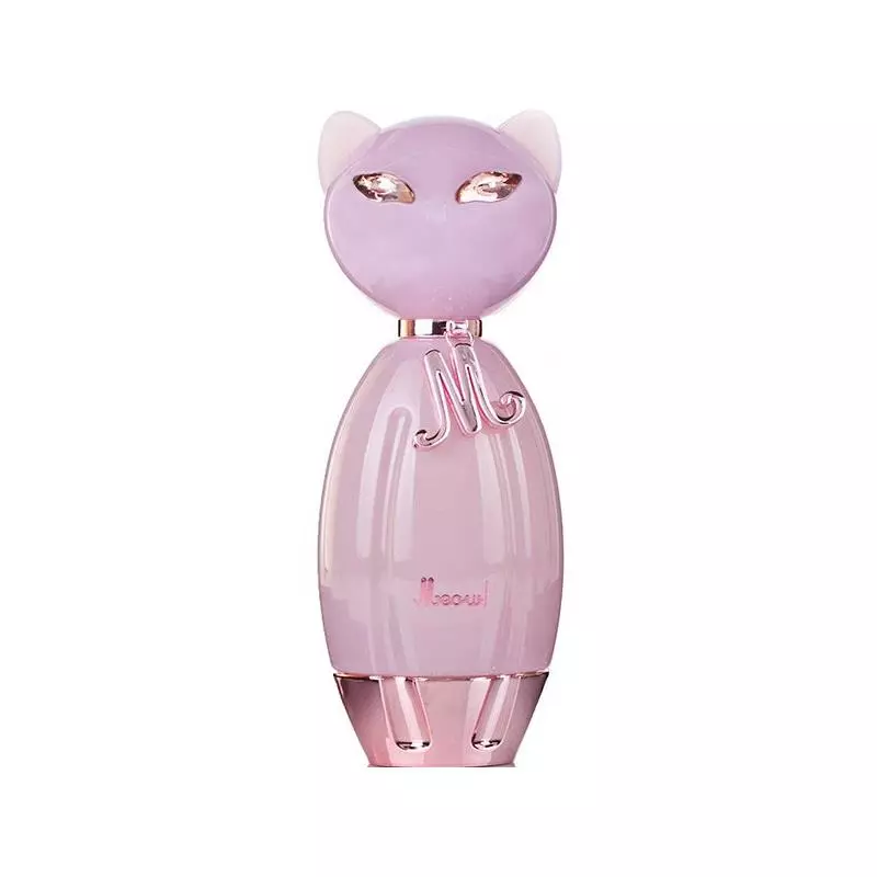 Katy Perry Meow For Women EDP