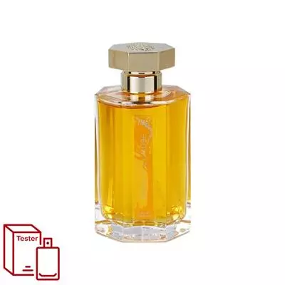 L Artisan Parfumeur Seville A L Aube For Women And Men EDP Tester
