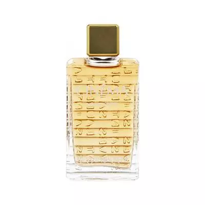 Ysl Yves Saint Laurent Cinema For Women EDT