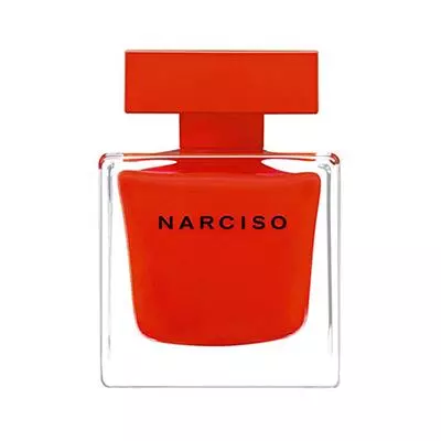 Narciso Rodriguez Narciso Rouge For Women EDP