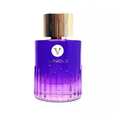 Roberto Vizzari Harmonic For Women EDP 