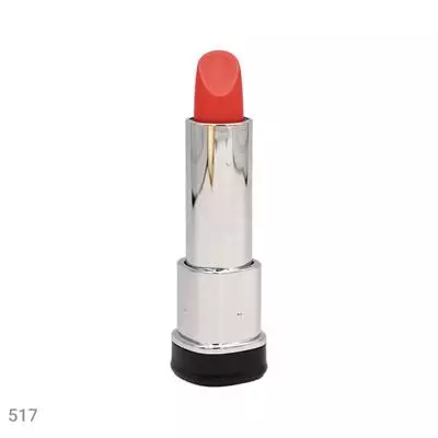 Cathy Cat Tender Lipstick