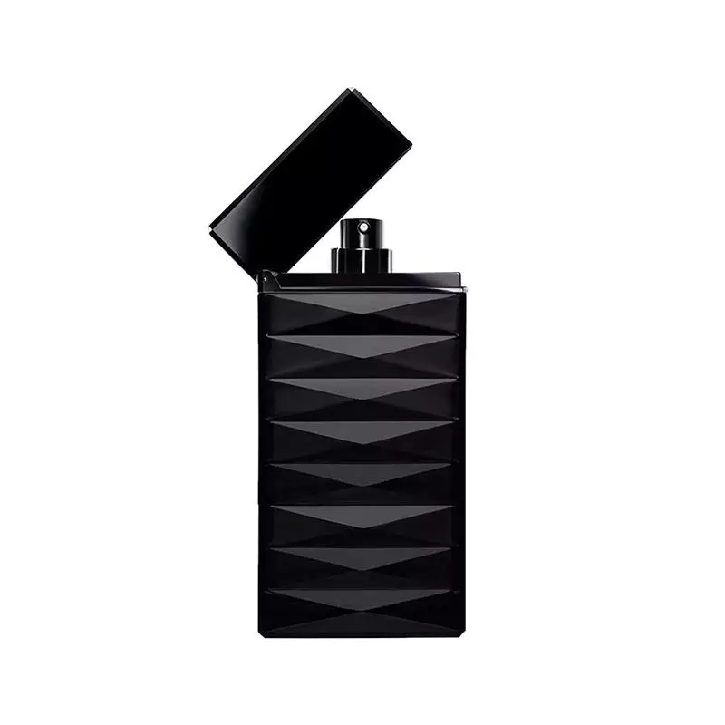 Giorgio Armani Attitude Extreme For Men EDT