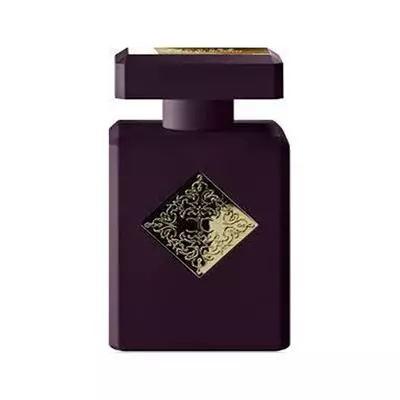 Initio Psychedelic Love For Women And Men EDP