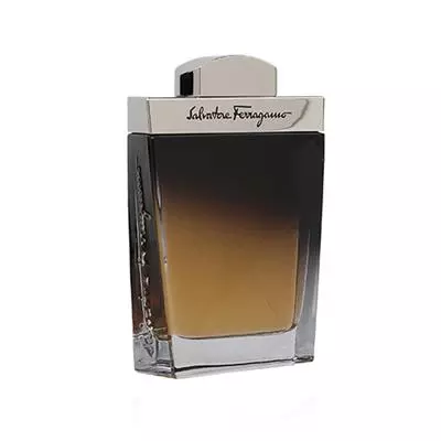 Salvatore Ferragamo Pour Homme Oud EDP