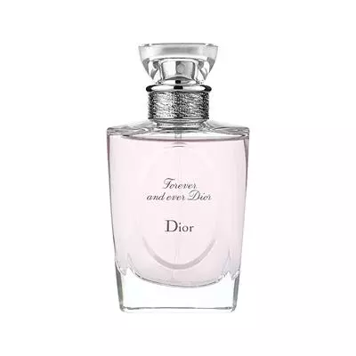 Christian Dior Les Creations De Monsieur Dior Forever And Ever For Women EDT