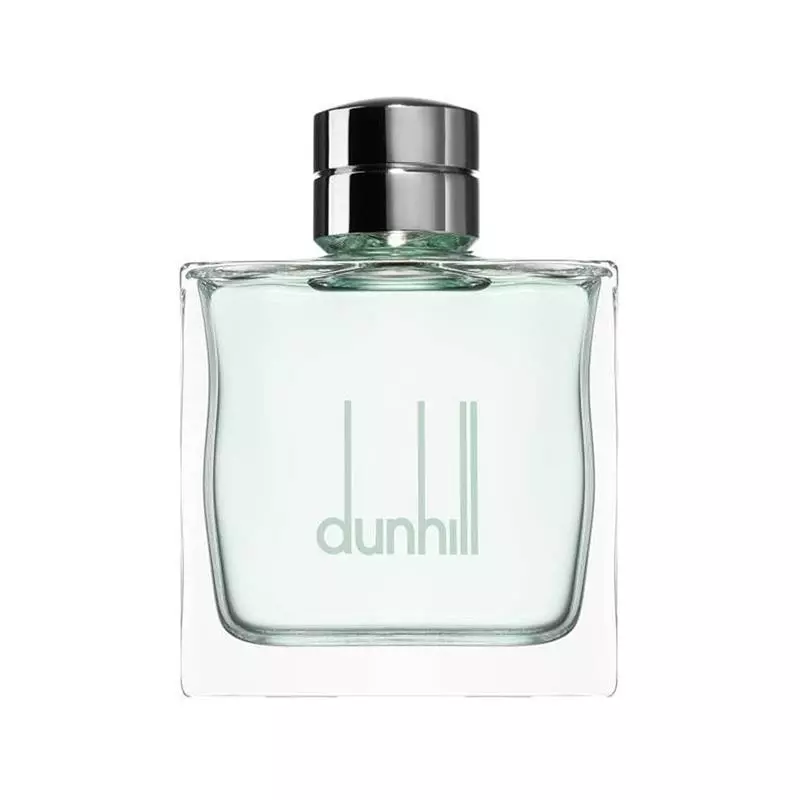 dunhill fresh