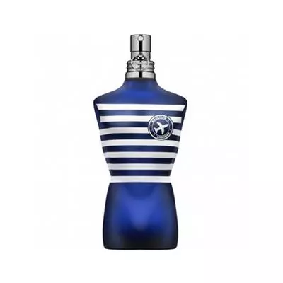 Jean Paul Gaultier Le Male Air Lines For Men EDT