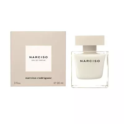 Narciso Rodriguez Narciso For Women EDP