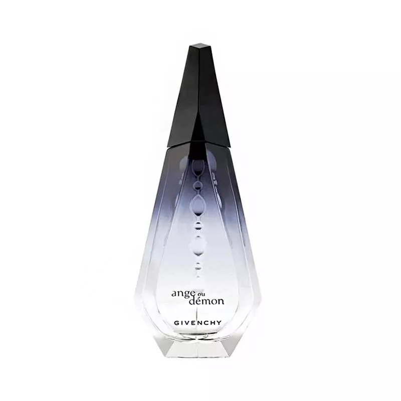 Givenchy ange 2025 ou demon 100ml