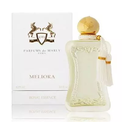 Parfums De Marly Meliora For Women EDP