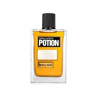 Dsquared 2 Potion For Men EDT