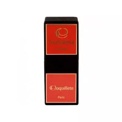 Coquillete Sumatera For Women And Men EDP