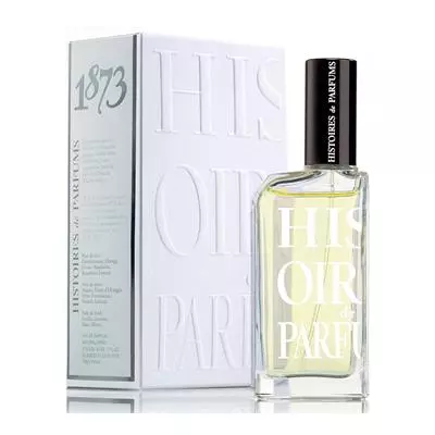 HISTOIRES De PARFUMS 1873 For Women EDP Tester