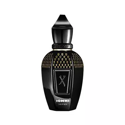 Xerjoff Deified Tony Iommi For Women And Men Parfum
