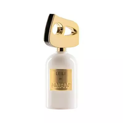 Nimany Leili For Women EDP