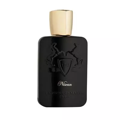 Parfums De Marly Nisean For Women And Men EDP