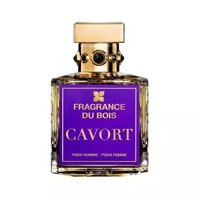 Fragrance Du Bois Cavort For Women And Men Parfum