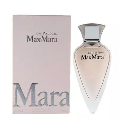 Max Mara Le Parfum For Women EDP
