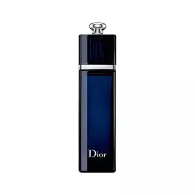 Christian Dior Addict For Women EDP