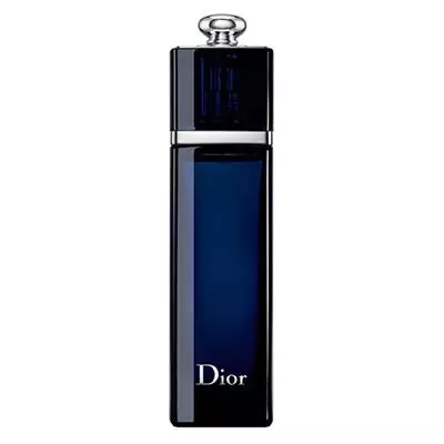 Christian Dior Addict For Women EDP