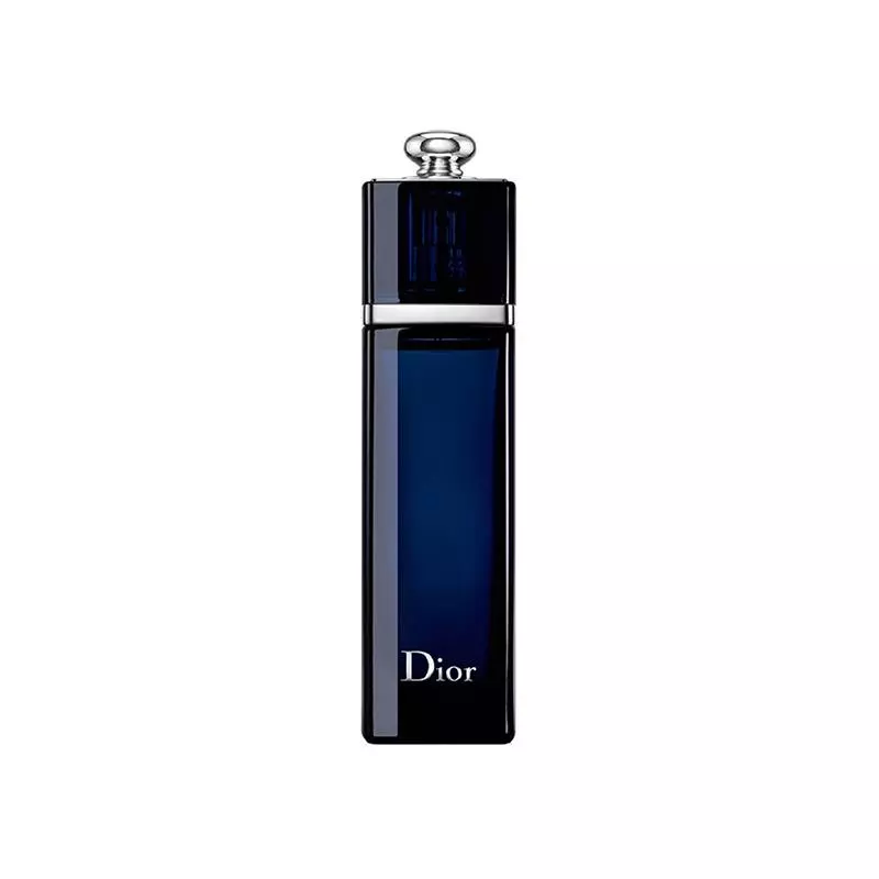 Dior dior addict on sale