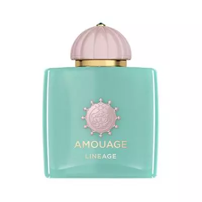 Amouage Lineage For Women And Men EDP