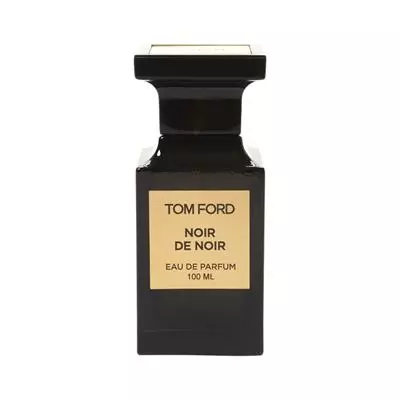 Tom Ford Private Blend Noir De Noir For Women & Men EDP