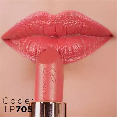 La Belle Givani Lipstick Super Matte 