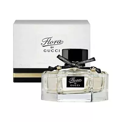 Gucci Flora By Gucci For Women EDT