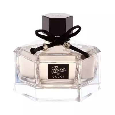 Gucci Flora By Gucci For Women EDT