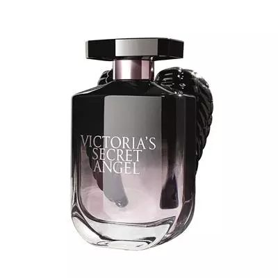 Victoria S Secret Dark Angel For Women EDP