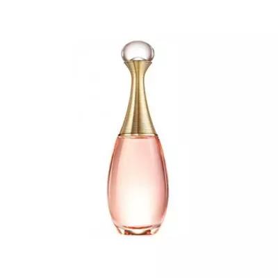 Christian Dior J Adore Lumiere For Women EDT