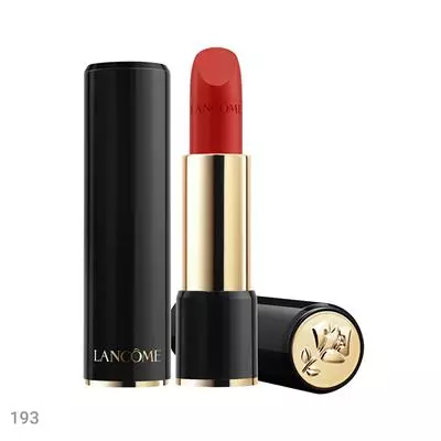 Lancome Labsolou Rouge Hydrating