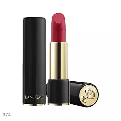 Lancome Labsolou Rouge Hydrating