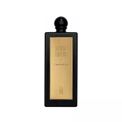 Serge Lutens L Incendiaire For Women And Men EDP