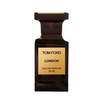 Tom Ford Private Blend London For Women & Men EDP