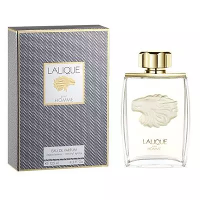 Lalique Pour Homme For Men EDP