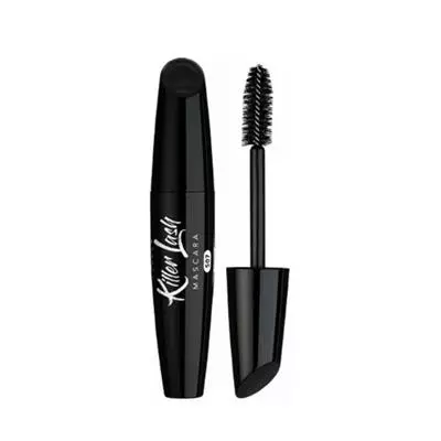 Pippa Mascara Killer Lash 13Ml 507