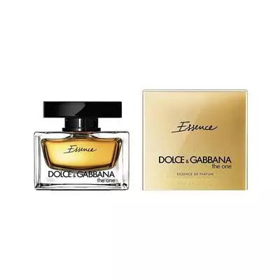 D And G The One Essence For Women EDP
