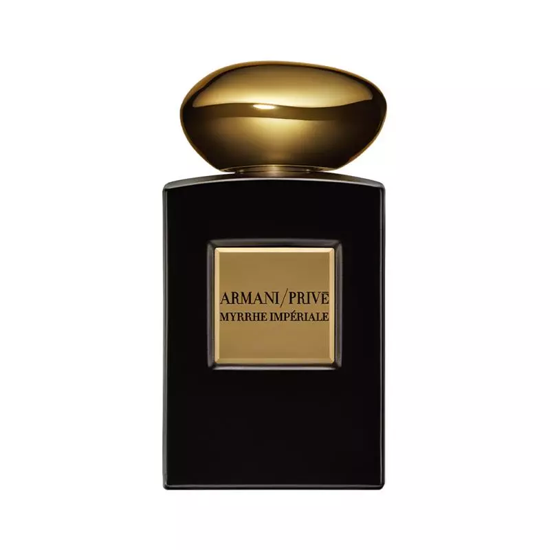 Giorgio armani cheap privé