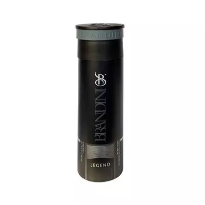 Brandini Legend For Men Spray