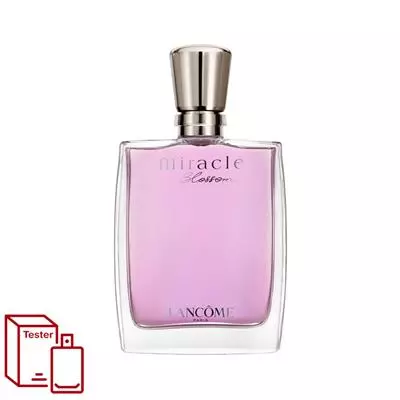 Lancome Miracle Blossom For Women EDP Tester